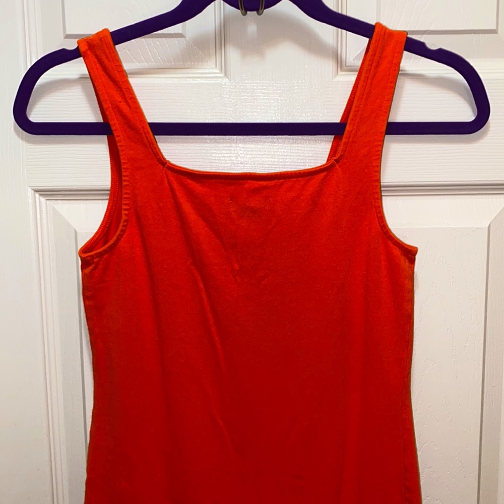Wild Fable SZ M(juniors) - Picture 4 of 6
